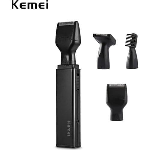 Beidol Nose And Ear Trimmers