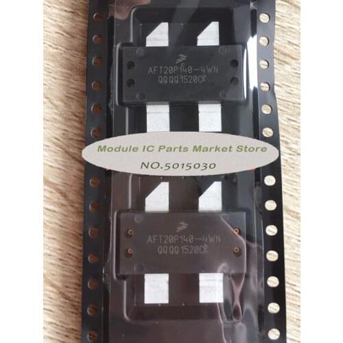 Free shipping New AFT20P140-4WN