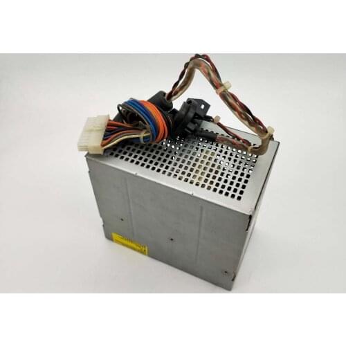 POWER SUPPLY ASSEMBLY FOR HP DESIGNJET 500 800 510 800PS 500 PLUS C7769 C7779 C7770 C7780
