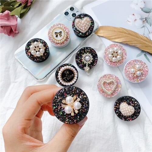 Canglinshi Desktop Mobile Phone Holders