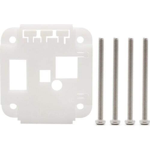 CNRui Electro Accessories