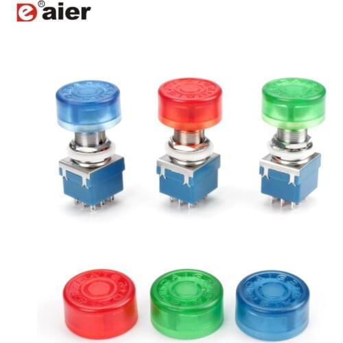 Электрогитары DAIERBUMP China At AliExpress