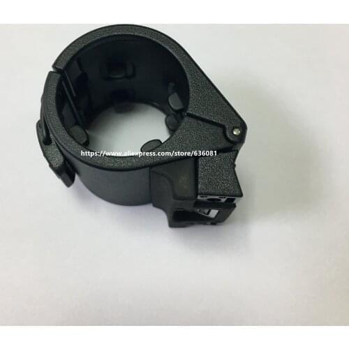 Microphone Mic Fixed Clip Holder X25923891 For Sony HXR-MC2000 HXR-MC2500 HXR-NX3 HXR-NX5 HXR-NX5U NEX-FS100U NEX-FS700U