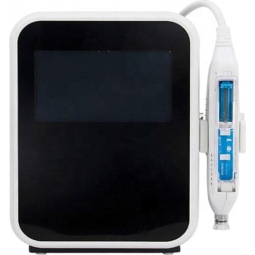 Deep Hydration And Rejuvenating Skin Lifting Non-invasive Water Light Beauty Instrument