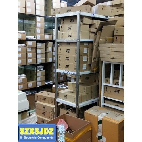 Make up the difference