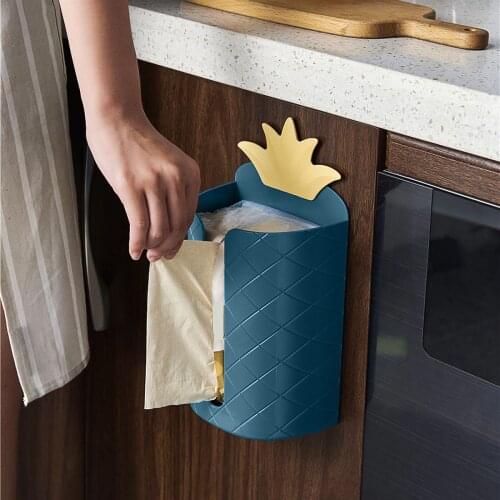 1 Pc Box Prime Premium Durable Professional Holder Organizer for Home Kitchen Wall