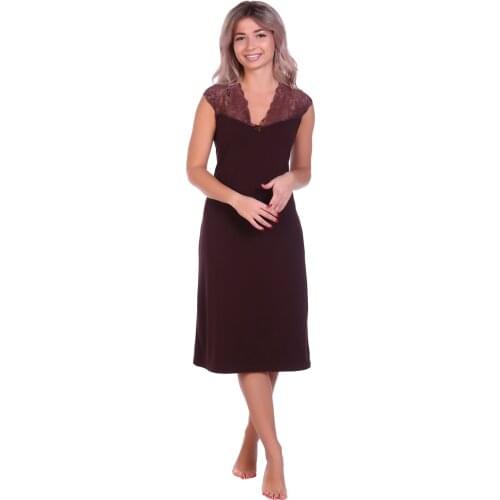 НСД Трикотаж Women's Nightgowns