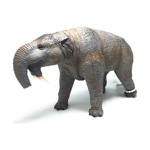 Kid Advance Toys Activity letter box Baby Educational Block Toys Building Blocks Baby gift toys