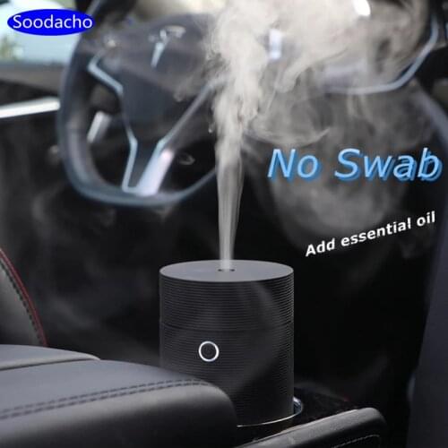 Soodacho Goods For Beauty And Health