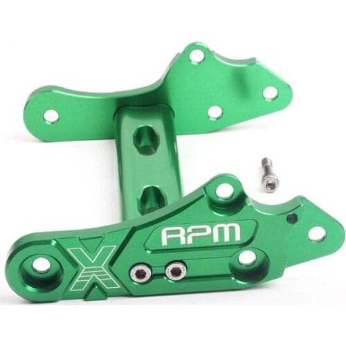 Universal Motorcycle Engine RPM Engine suspension aluminum alloy for Yamaha Kawasaki Suzuki accessories