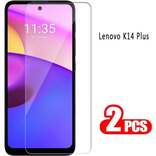 VSYTERECO Screen Protectors For Blackview BV7000 Pro