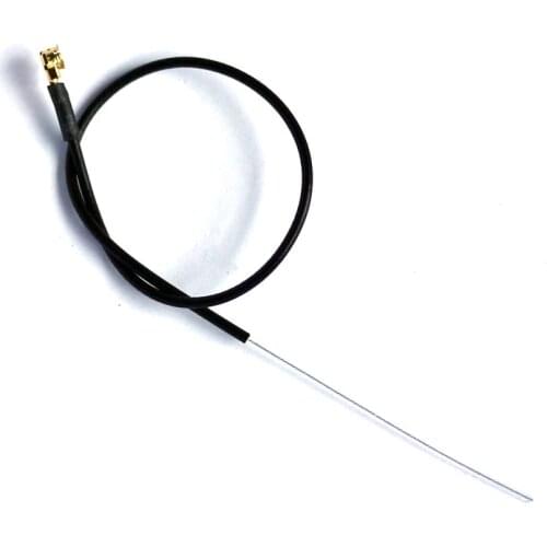 Zhizicathy Antennas For Quadcopters