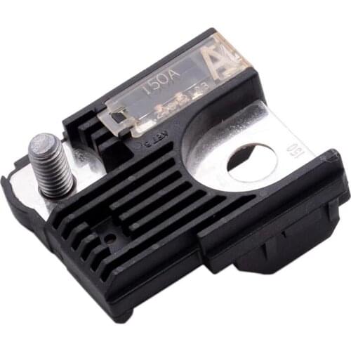 150 AMP Fuse 18790 01318 for Hyundai Santa Fe for KIA 1879001318