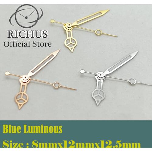 Аксессуары для часов AOTWB China At AliExpress