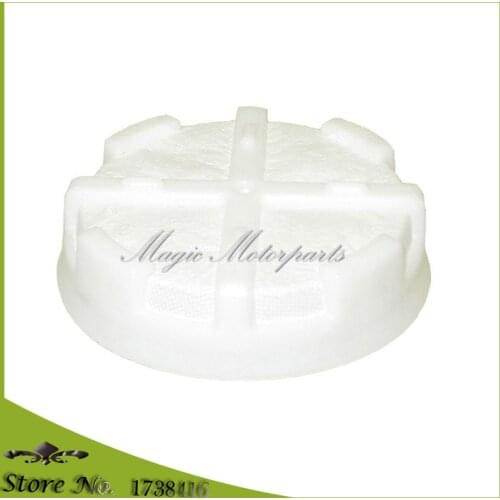 Disc Fuel Filter Screen For Mercury Marine Mercruiser Quicksilver #35-892665