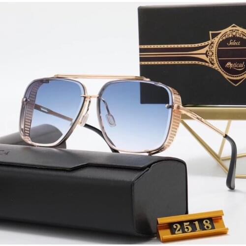 Мужские солнцезащитные очки Дита China At AliExpress