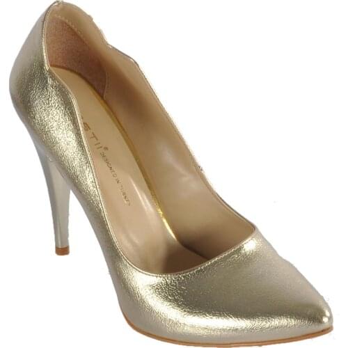 Esstii Women's Shoes