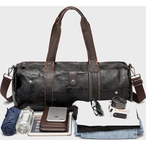 Gykaeo Carry-on Suitcases