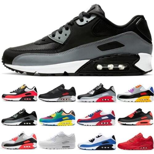 Helolis Running Shoes