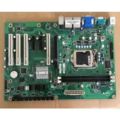 IMB-M40H IH61-AA400-A4A1E LGA 1155