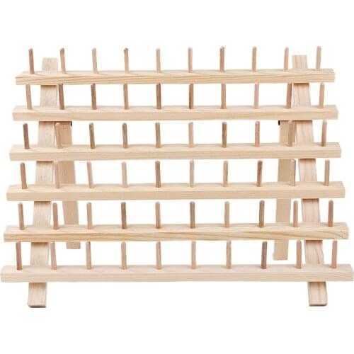 Inne Handicraft Storage Products