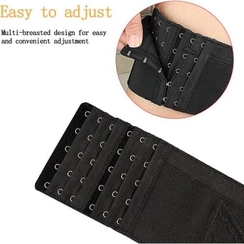 Hot 58X10.5 CM Women Concealed Carry Hunting Holster Hunting Belt Portable Tactical Shot Holster