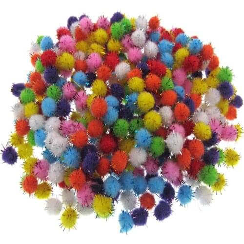 LANSSEN Sewing Supplies