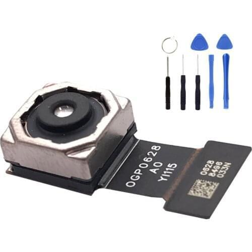 Front Facing Camera Module Front Facing Camera Replacement Part FOR Xiaomi RedMi 7A