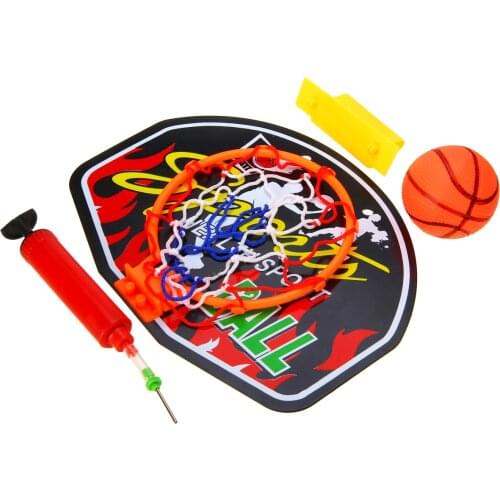 Nayitr Basketball Backboards