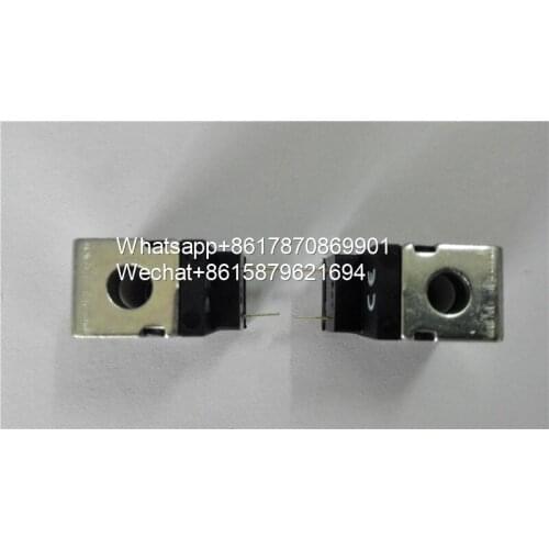 NJK10298 For ABX (France) M60 Micro60 P60/P80 Pentra60/Pentra80/5Diff Hematology Analyzer Solenoid Valve Coil Original and New