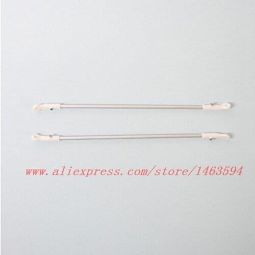 Wholesale Syma S31 S031 RC Helicopter Spare Parts Tail support pipe Free Shipping