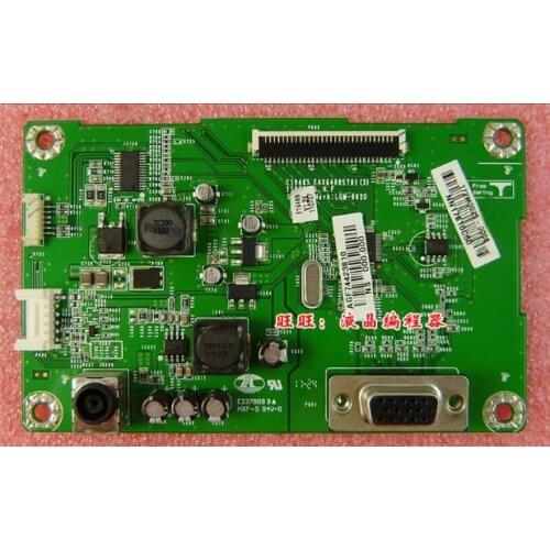 Original 100% test for LG E1948SX E1948S LGM-002D drive board