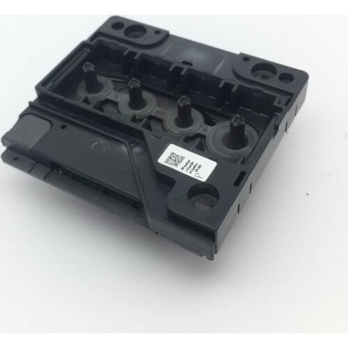 Hot selling printing head For Epson printhead T33 C90 C92 D92 TX115 TX117 tx100 TX110 TX105 CX5600 CX3700 Printer printer parts