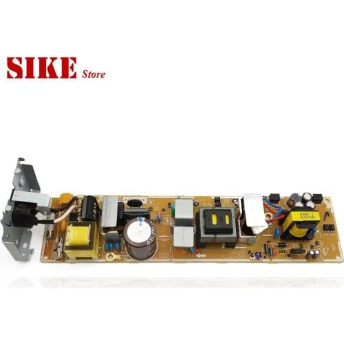 RM2-7370 RM2-7371 For HP M377 M452 M477 M477fdw M452dn M377dw 452 477 377 Low Voltage Power Supply Board RM2-7913 RM2-7914