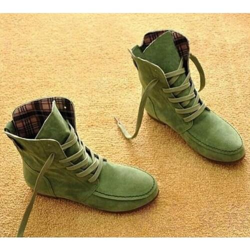 Women Boots Waterproof Winter Shoes Women Snow Boots Platform Keep Warm Winter Boots With Thick Fur Heels Botas Mujer35-43
