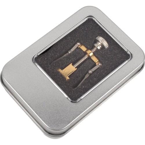 Bend Volume Toenails Braces Support Manicure Toe Paronychia Nail Brace Tools Ingrown Toenails Pedicure Tool