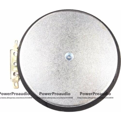 REPLACEMENT DRIVER for 2412H High Frequency Screw On Driver Complete 1"