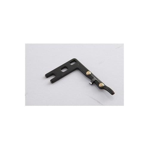 Taiwan produced 100 German household multi-function electric sewing accessories positioning bracket presser 93-035314-91