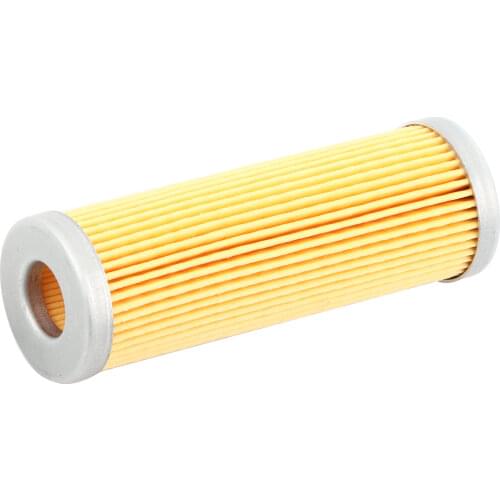 Fuel Filter 15231-43160 P502138 FF5104 Fit for Kubota B1550 / B1700 / B1750 / B20 / B21 / B2100 Car Accessories