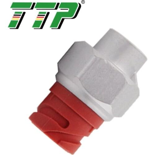 TTP 81274210230 Air Sensor New Truck Pressure Sensor For MAN 81274210184 81274210246 81274210251 81274210262 370010