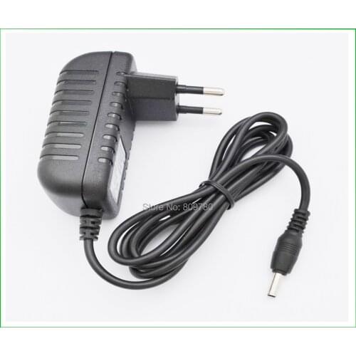 High quality IC program 1PCS AC 100V-240V Converter Adapter DC 12V 1.5A Power Supply PSA18R-120P for Acer Iconia Power Supply