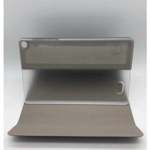 High Quality Protective Cover Case For CHUWI Hi9 8.4" Tablet,Fashion PU Leather Case For chuwi hi9 Laptop Add Film And 3 Gifts