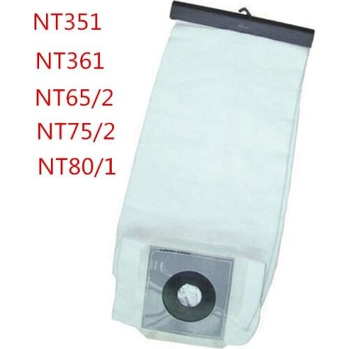 Vacuum Cleaner Bags Yingcompany China