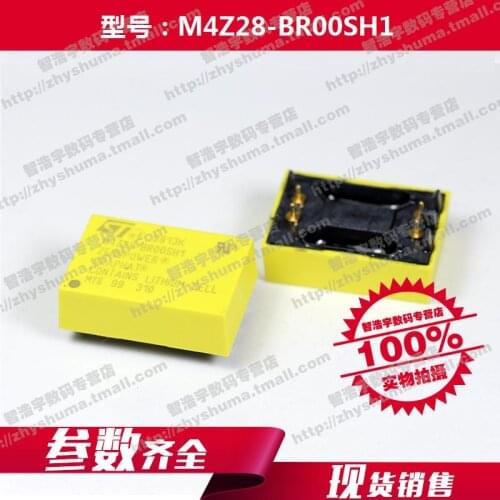 New 4Z28 M4Z28 Snaphat M4Z28-BR00SH1 Free shipping best match mxrsdf