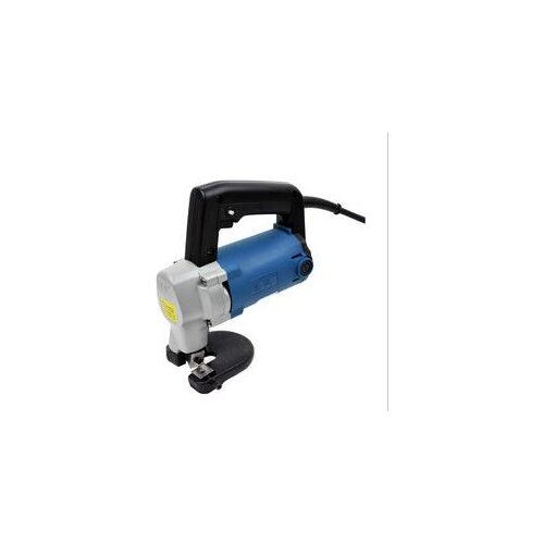 620 Watt Electric Metal Shears Cutter Up to 3.5 mm Capacity 620W High quality