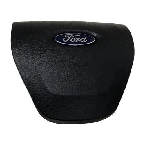 Auto Parts Airbag Cover For Eb3b41043b13ab3zhe Ford Everest