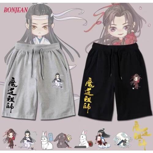 Женские зимние шорты BONJEAN China At AliExpress