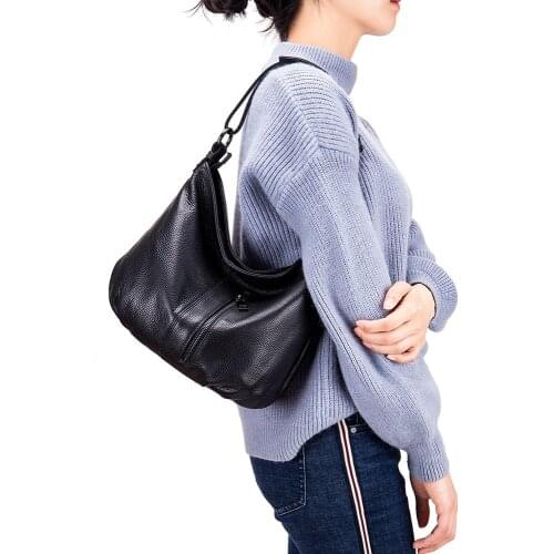 Briggs Women's Shoes