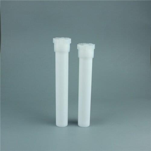 CEM Microwave retort 110ml