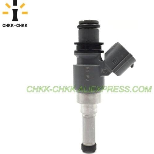 CHKK-CHKK NEW Car Accessory 8GC-13761-00-00 Renovation fuel injector for YAMAHA FX NYTRO MTX PHAZER GT VENTURE LITE RS VECTOR GT